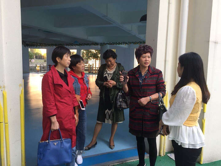 微信圖片_20181102152142.jpg 微信圖片_20181102152142.jpg