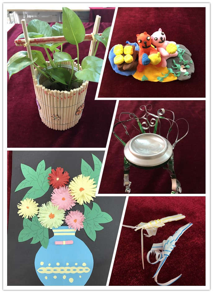 initpintu_副本.jpg initpintu_副本.jpg