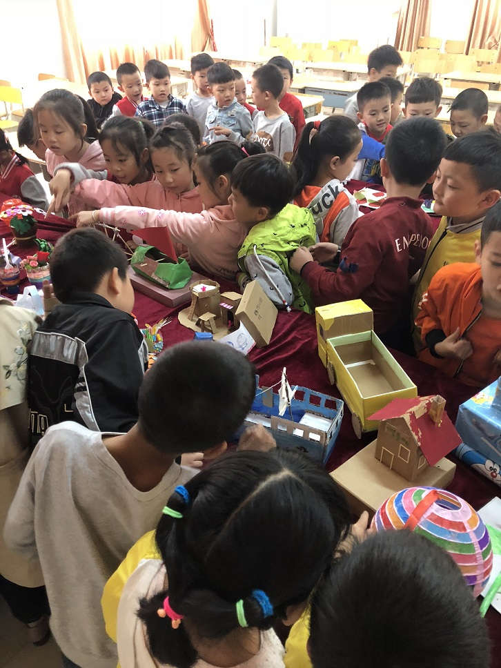 mmexport1541062825084.jpg mmexport1541062825084.jpg