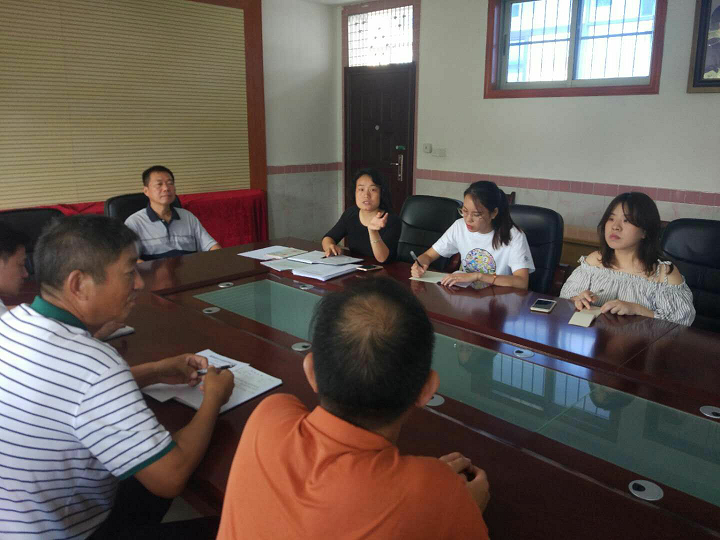 圖片1.png 圖片1.png