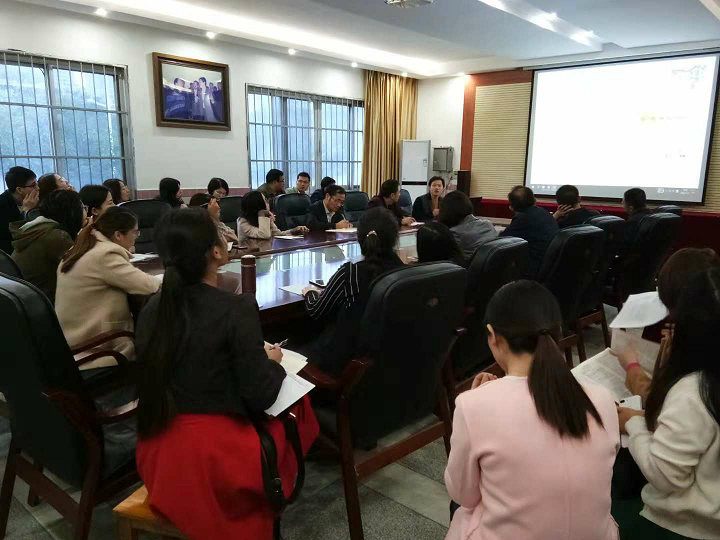 圖片2.png 圖片2.png