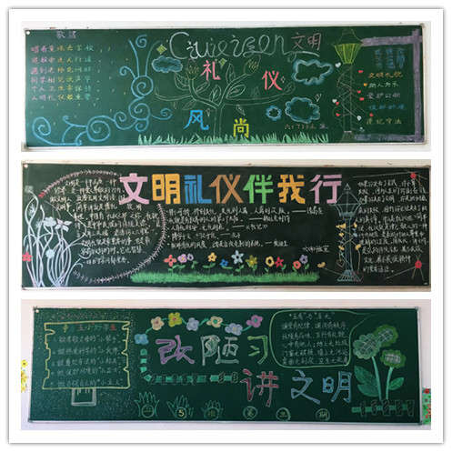 initpintu_副本1.jpg initpintu_副本1.jpg