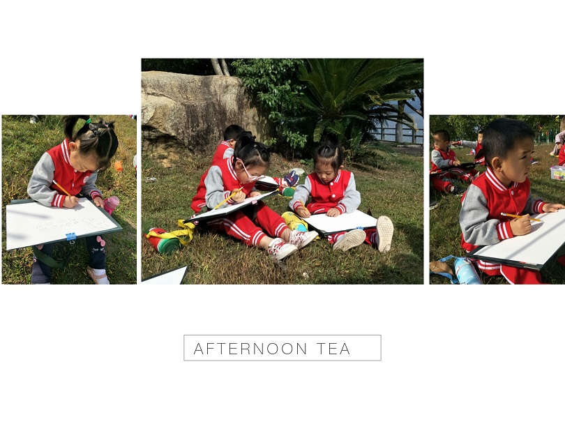 微信圖片_20181102134940.jpg 微信圖片_20181102134940.jpg