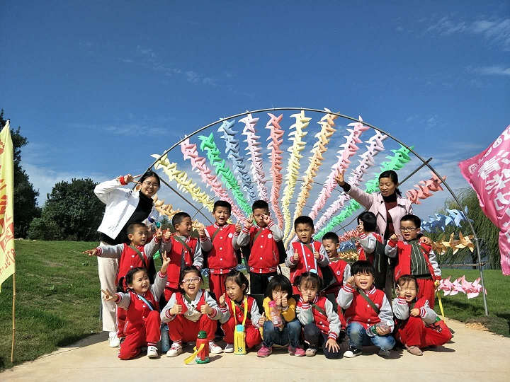 微信圖片_20181102134859.jpg 微信圖片_20181102134859.jpg