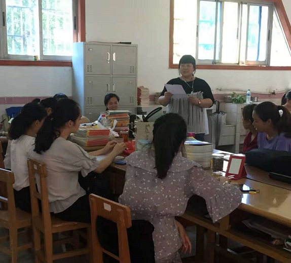 693376047901931200.jpg 693376047901931200.jpg