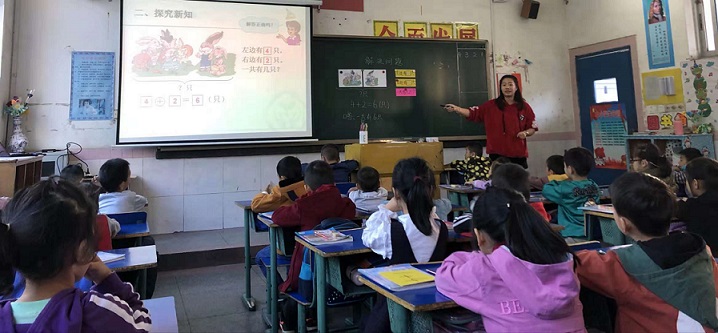 116618708815048646.jpg 116618708815048646.jpg