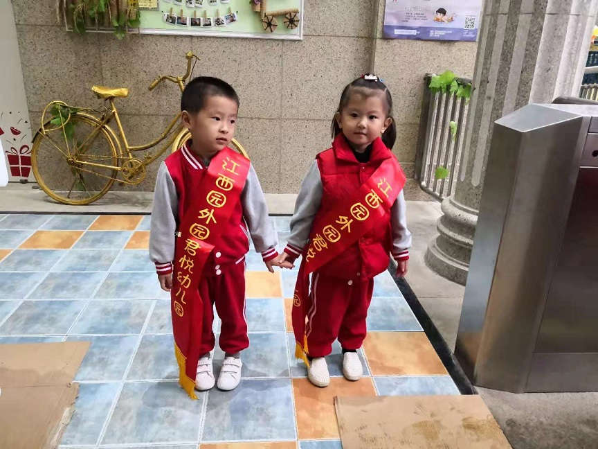 552848451012457404.jpg 552848451012457404.jpg