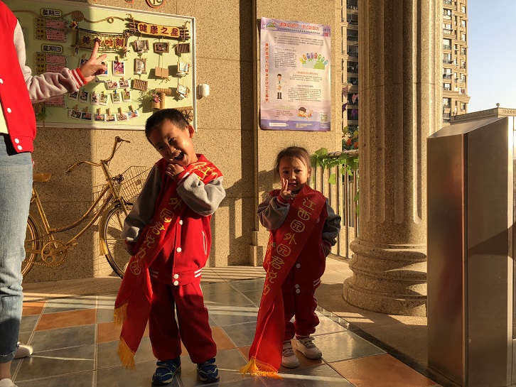 703834942490018803.jpg 703834942490018803.jpg