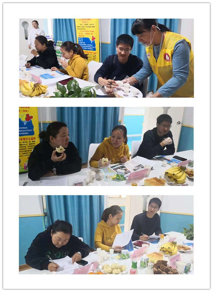 initpintu_副本1.jpg initpintu_副本1.jpg