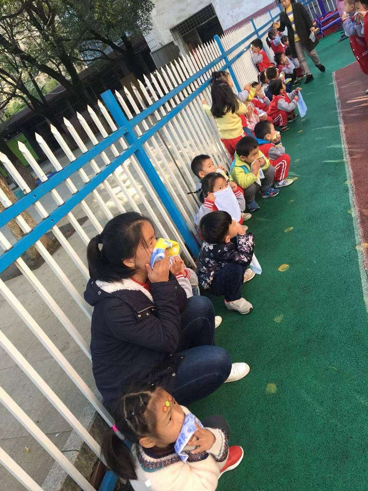 485655159834095254.jpg 485655159834095254.jpg