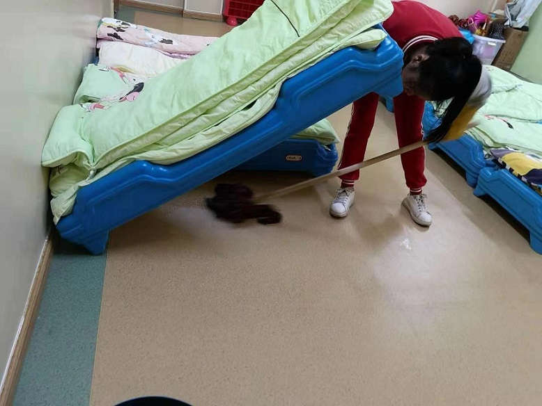 微信圖片_20181113103714.jpg 微信圖片_20181113103714.jpg