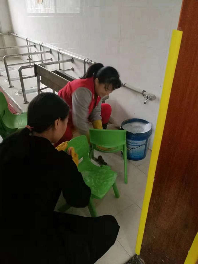 微信圖片_20181113103733.jpg 微信圖片_20181113103733.jpg