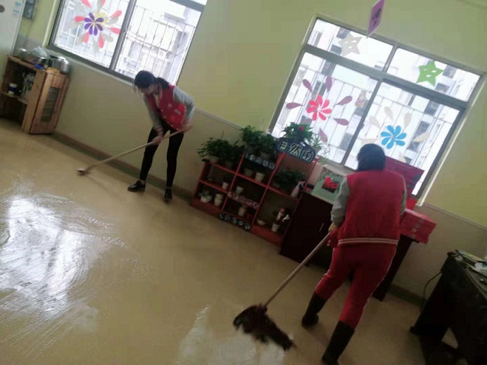 微信圖片_20181113103951.jpg 微信圖片_20181113103951.jpg