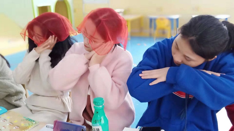 游戲導體驗.jpg 游戲導體驗.jpg