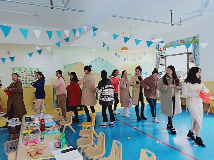 游走游戲.jpg 游走游戲.jpg