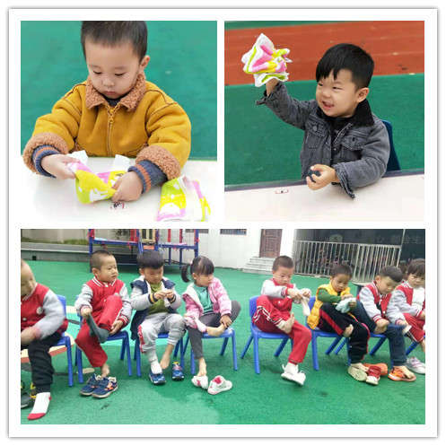 QQ圖片20181115103453_副本.jpg QQ圖片20181115103453_副本.jpg