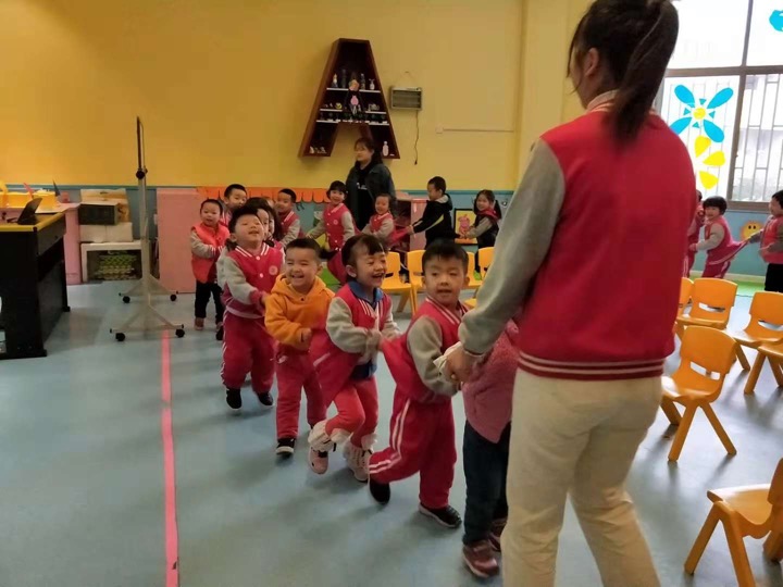 1117_1.jpg 1117_1.jpg