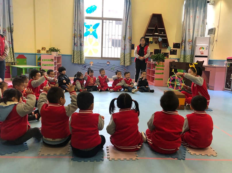 1117_3.jpg 1117_3.jpg