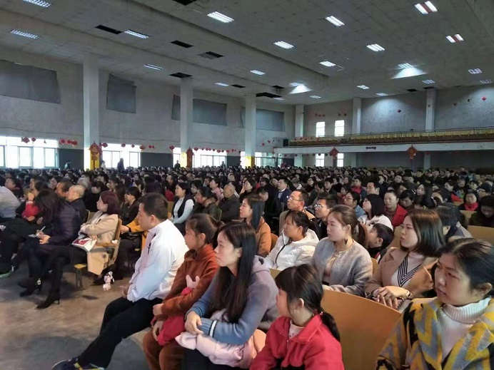 167572849222933164.jpg 167572849222933164.jpg