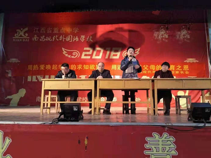 186915602568757623.jpg 186915602568757623.jpg