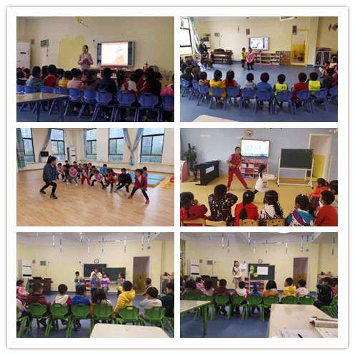 initpintu_副本.jpg initpintu_副本.jpg