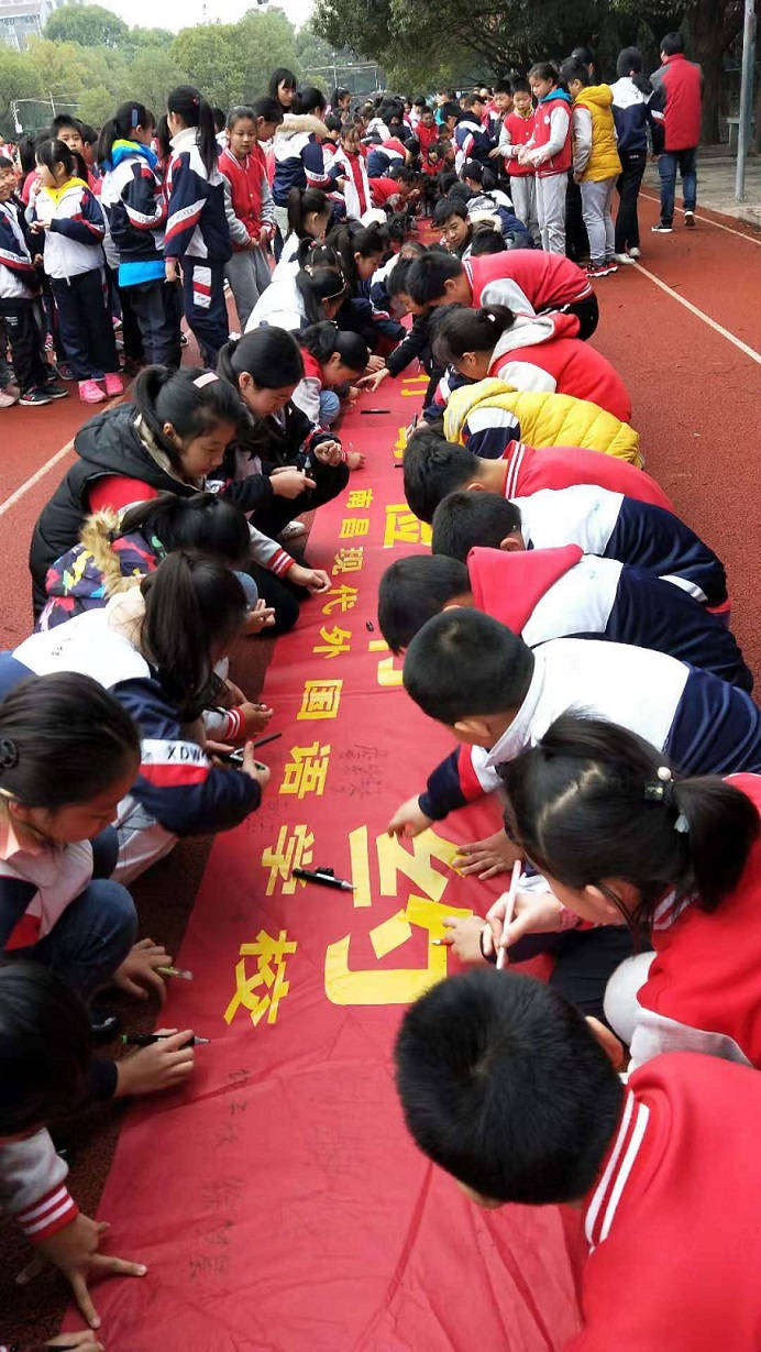 29239641590810158.jpg 29239641590810158.jpg