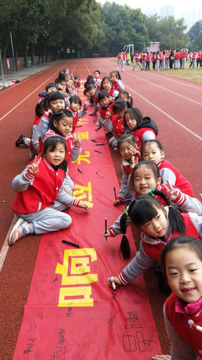 634459888826746464.jpg 634459888826746464.jpg