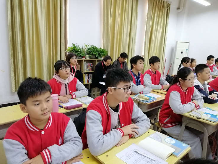 IMG_20181121_092008.jpg IMG_20181121_092008.jpg