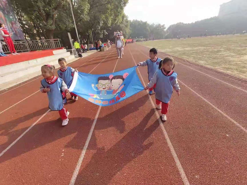 微信圖片_201811241601511.jpg 微信圖片_201811241601511.jpg