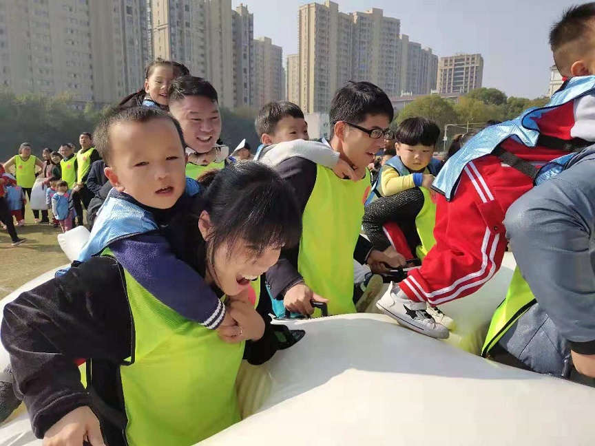 微信圖片_201811241601518.jpg 微信圖片_201811241601518.jpg