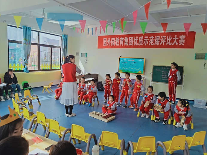 圖一.jpg 圖一.jpg