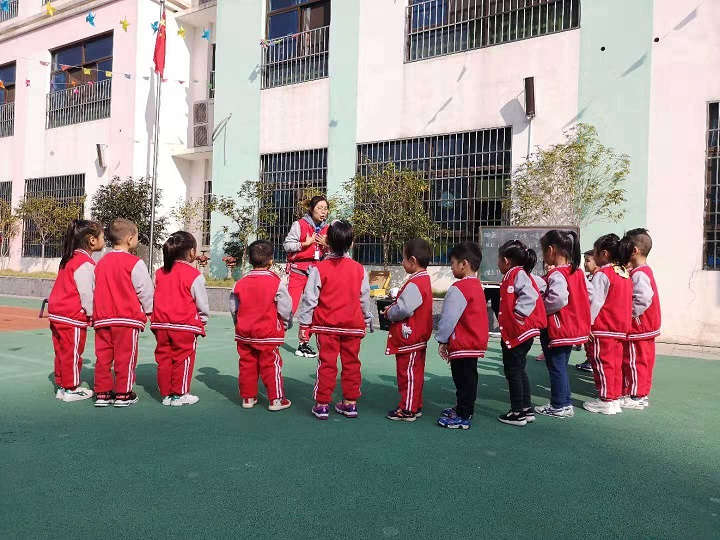 圖二.jpg 圖二.jpg