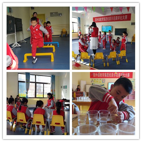 initpintu_副本.jpg initpintu_副本.jpg