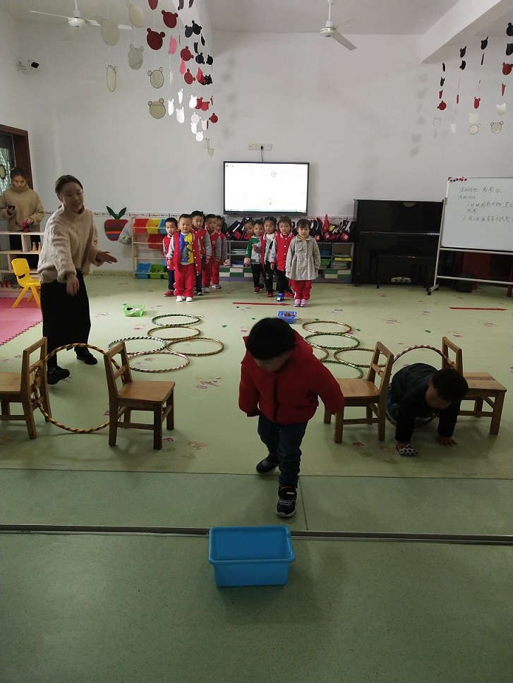 微信圖片_20181129104520.jpg 微信圖片_20181129104520.jpg