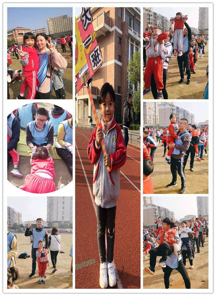 initpintu_副本.jpg initpintu_副本.jpg