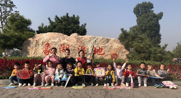 1129_5.jpg 1129_5.jpg