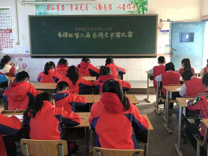 48589968616341103.jpg 48589968616341103.jpg