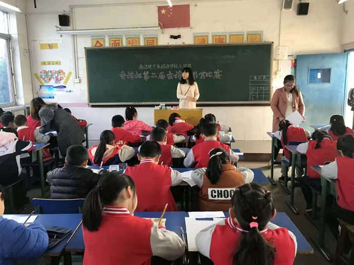 565435252063978787.jpg 565435252063978787.jpg