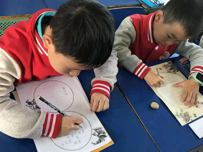 620528903962901363.jpg 620528903962901363.jpg