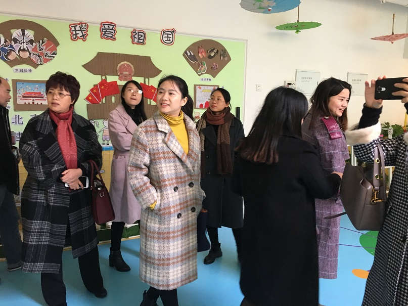 微信圖片_20181207145708.jpg 微信圖片_20181207145708.jpg