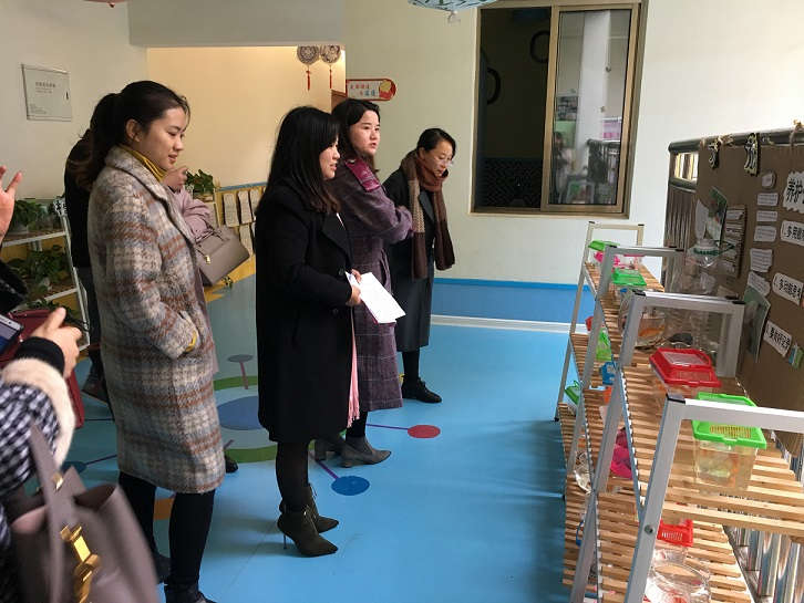 微信圖片_20181207145736.jpg 微信圖片_20181207145736.jpg