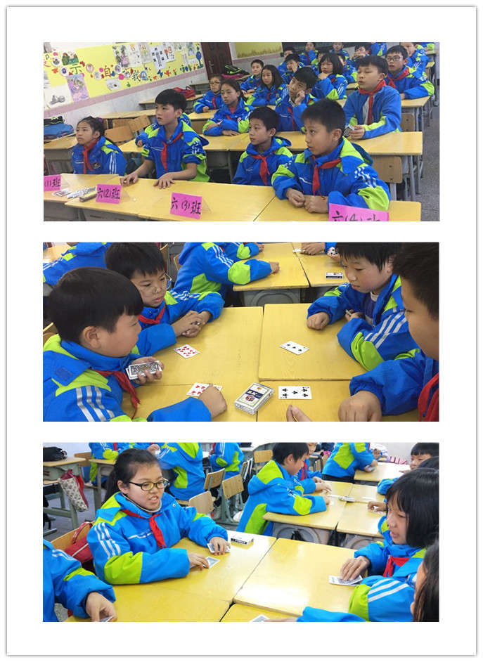 initpintu_副本4.jpg initpintu_副本4.jpg