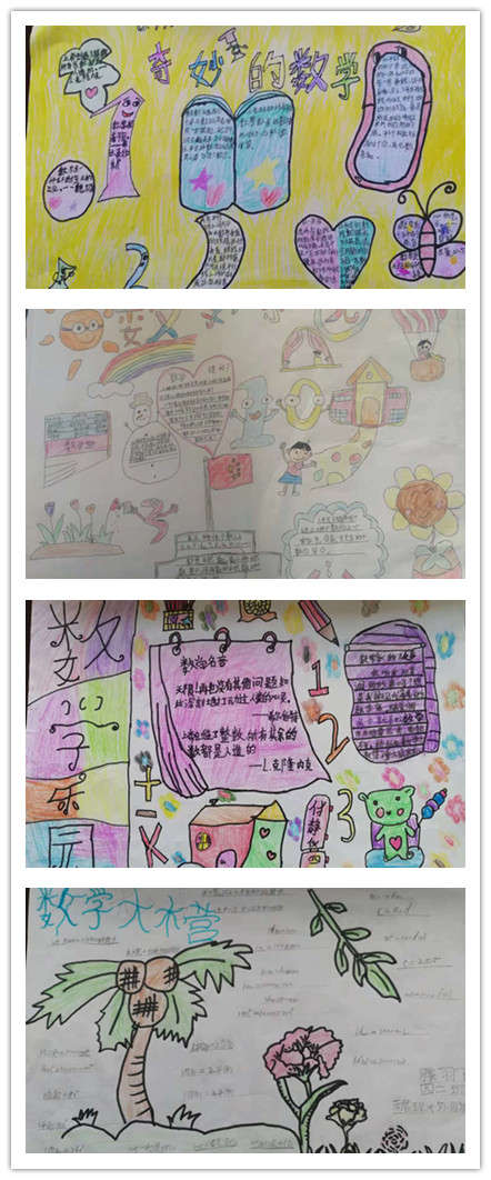 initpintu_副本3.jpg initpintu_副本3.jpg