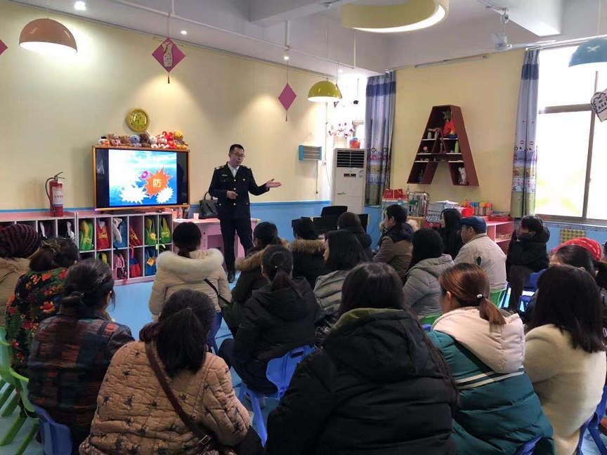 微信圖片_20181213133344.jpg 微信圖片_20181213133344.jpg