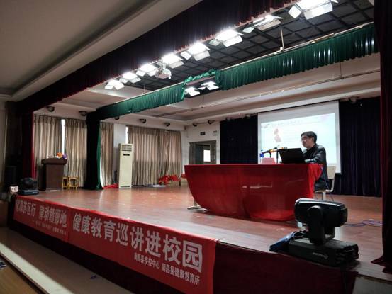 201812121626255519.jpg 201812121626255519.jpg