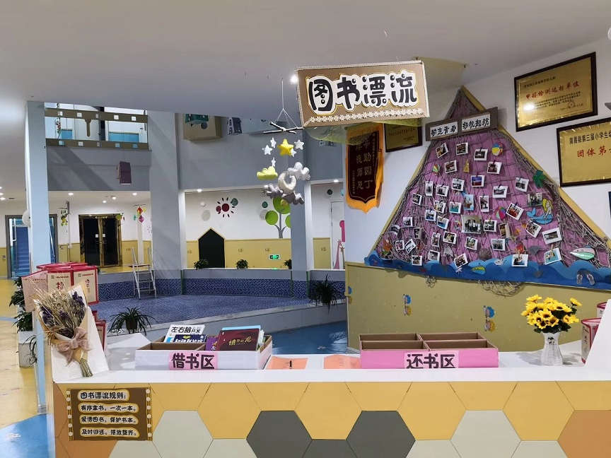 10a426de2d7fd0109bc5d9403571a75.jpg 10a426de2d7fd0109bc5d9403571a75.jpg