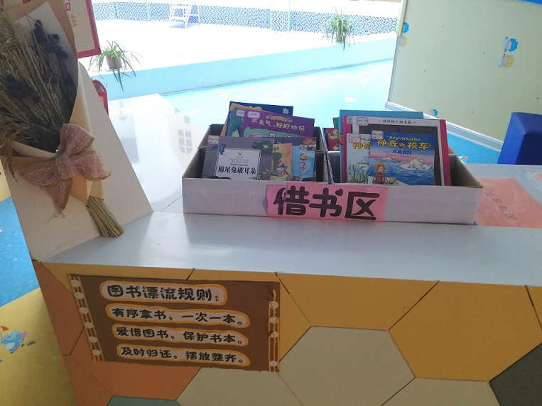 22eb72b5bbdc0f017e0e4fc33fa7a79.jpg 22eb72b5bbdc0f017e0e4fc33fa7a79.jpg