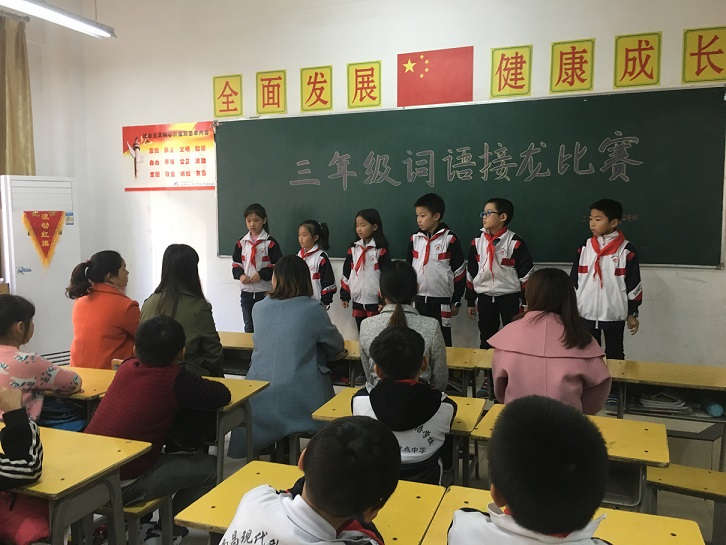 414182801816415353.jpg 414182801816415353.jpg