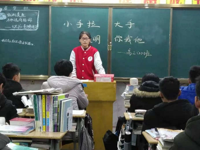 1d0265e1bcc306a89935139588f15a4.jpg 1d0265e1bcc306a89935139588f15a4.jpg