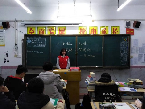 63d7d0989dcb7291d21a6b6e76efbdd.jpg 63d7d0989dcb7291d21a6b6e76efbdd.jpg